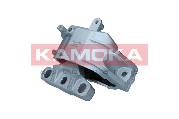 Engine Mounting - 890759 KAMOKA