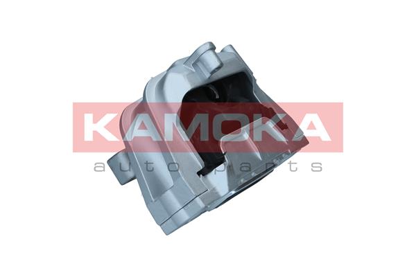 Engine Mounting - 890759 KAMOKA