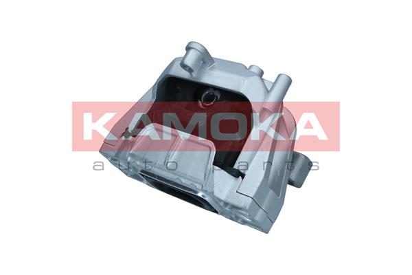 Engine Mounting - 890759 KAMOKA