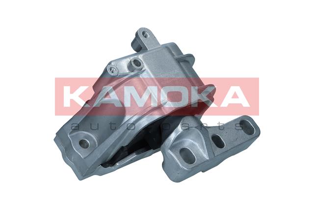 Engine Mounting - 890760 KAMOKA