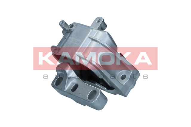 Подвеска, двигатель - 890760 KAMOKA
