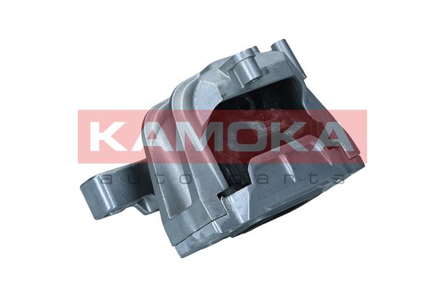 Подвеска, двигатель - 890760 KAMOKA