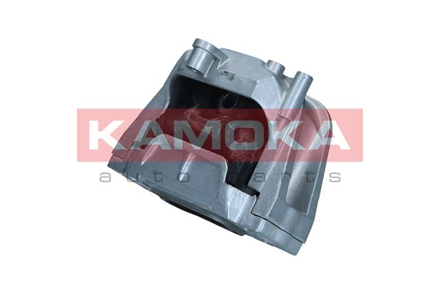 Подвеска, двигатель - 890760 KAMOKA