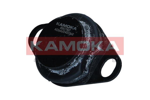Подвеска, двигатель - 890762 KAMOKA