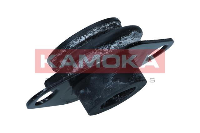 Подвеска, двигатель - 890762 KAMOKA
