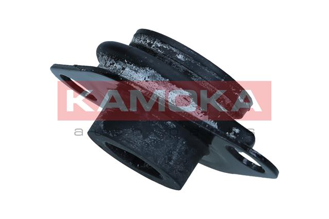 Подвеска, двигатель - 890762 KAMOKA