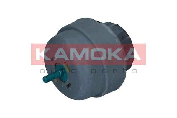 Engine Mounting - 890781 KAMOKA