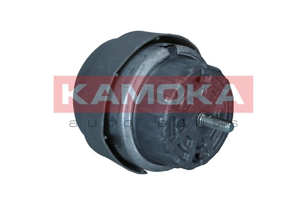 Engine Mounting - 890781 KAMOKA