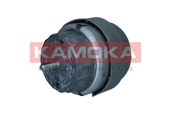 Engine Mounting - 890781 KAMOKA