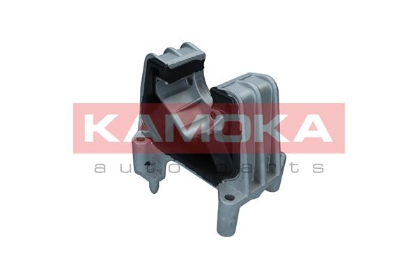 Engine Mounting - 890787 KAMOKA