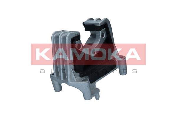 Подвеска, двигатель - 890787 KAMOKA