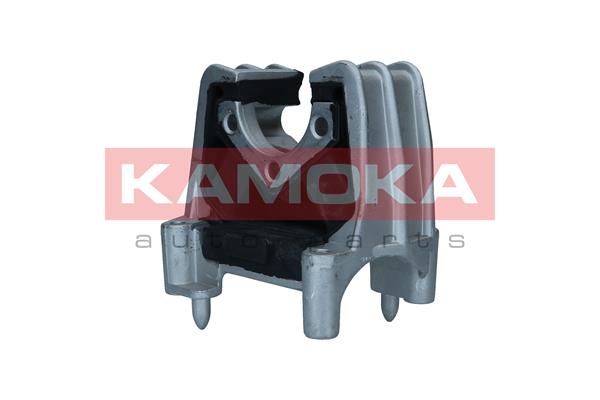 Подвеска, двигатель - 890787 KAMOKA