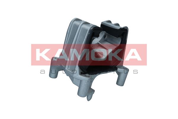 Подвеска, двигатель - 890787 KAMOKA