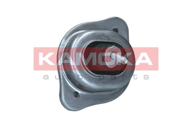 Engine Mounting - 890792 KAMOKA