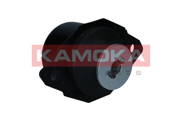 Engine Mounting - 890793 KAMOKA