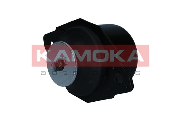 Подвеска, двигатель - 890793 KAMOKA