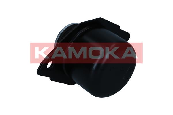Подвеска, двигатель - 890793 KAMOKA