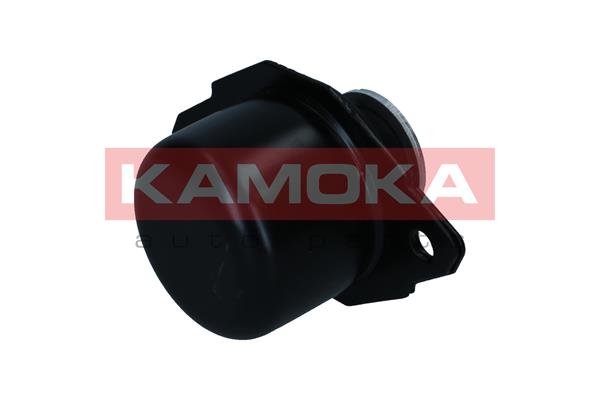 Подвеска, двигатель - 890793 KAMOKA