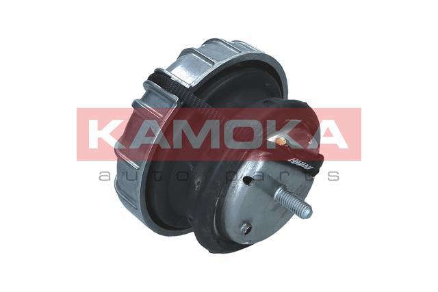 Lagerung, Motor - 890798 KAMOKA