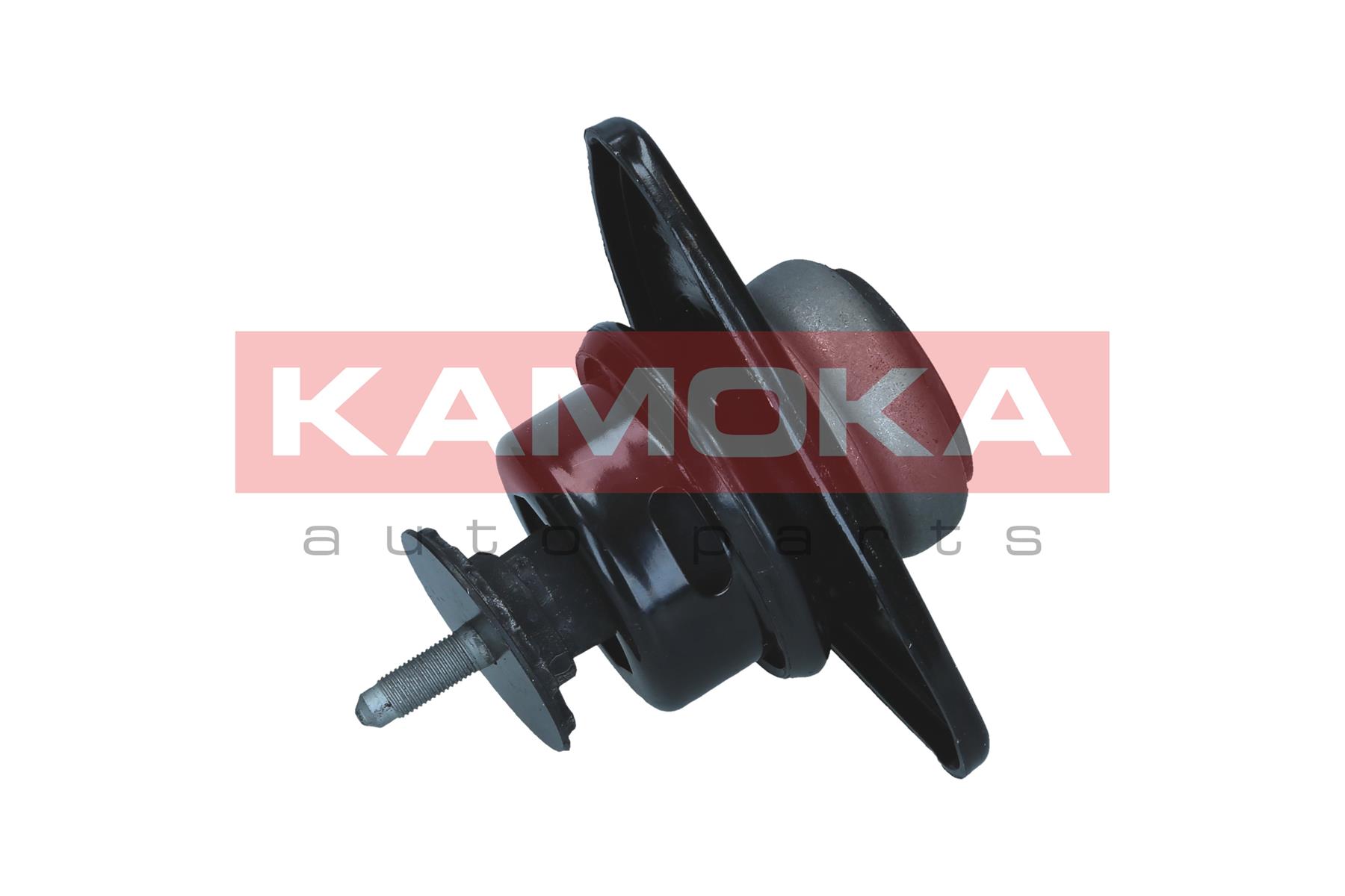 Engine Mounting - 890820 KAMOKA