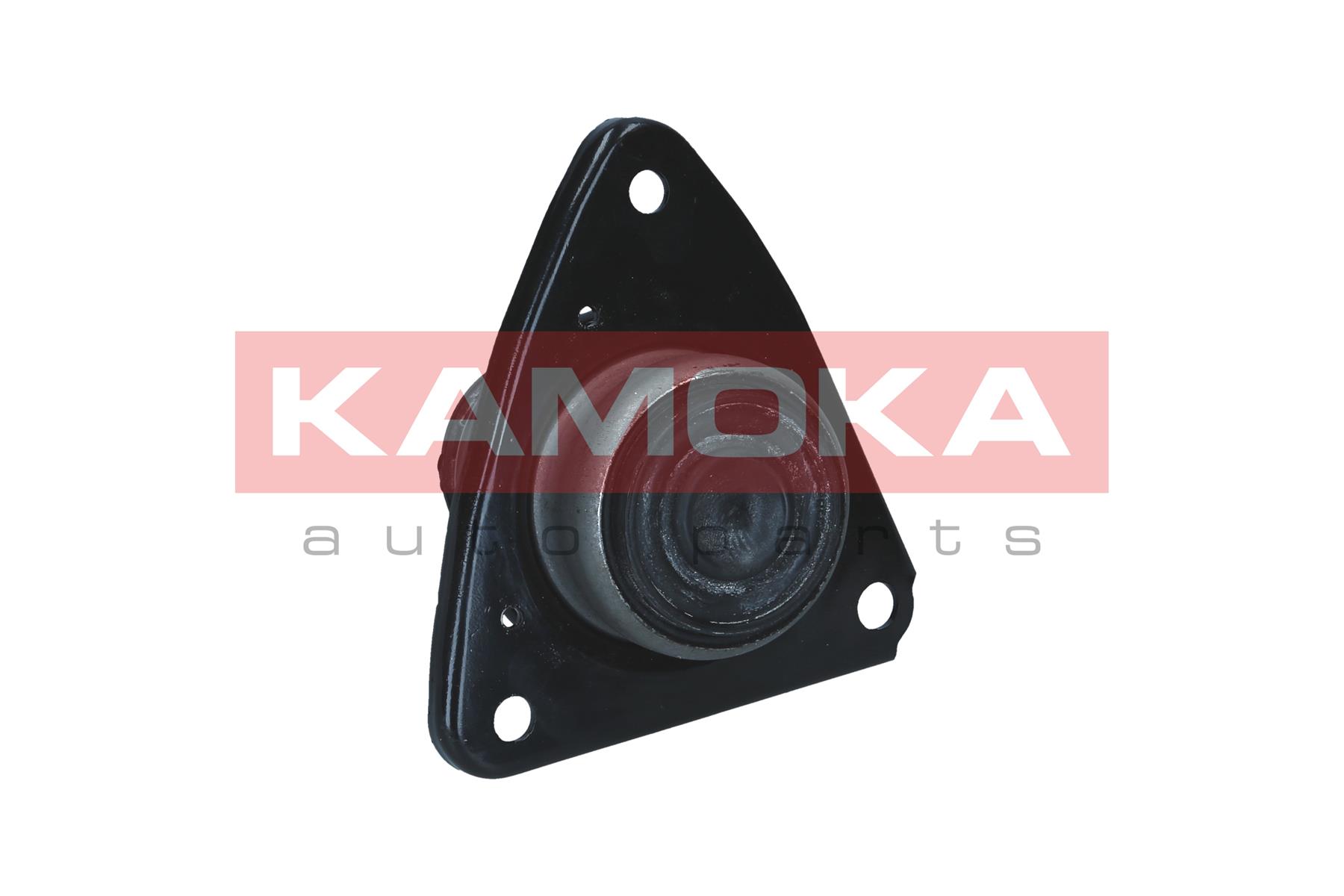 Engine Mounting - 890820 KAMOKA