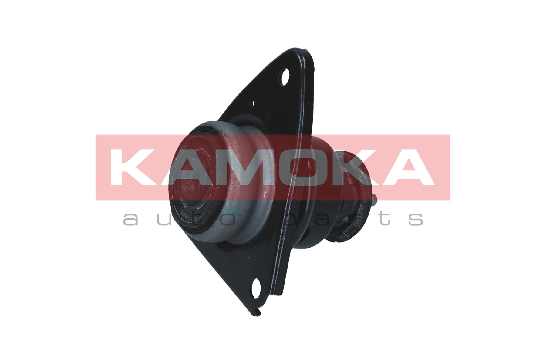 Engine Mounting - 890820 KAMOKA