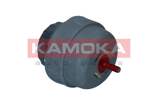 Engine Mounting - 890842 KAMOKA