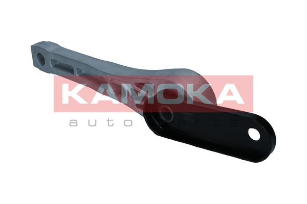 Sospensione, Motore - 890846 KAMOKA