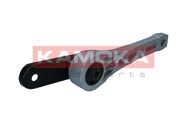 Подвеска, двигатель - 890846 KAMOKA
