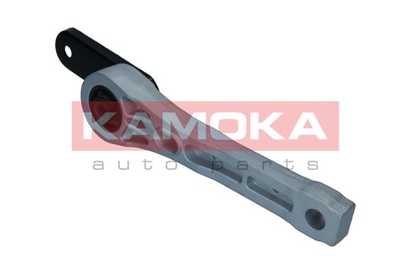 Подвеска, двигатель - 890846 KAMOKA