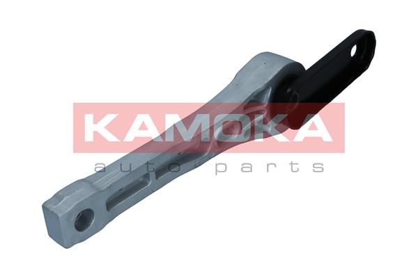 Подвеска, двигатель - 890846 KAMOKA