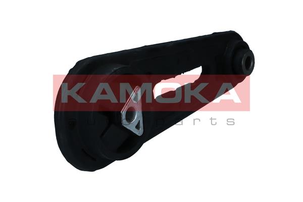 Sospensione, Motore - 890853 KAMOKA
