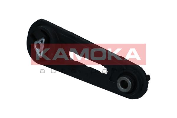 Подвеска, двигатель - 890853 KAMOKA