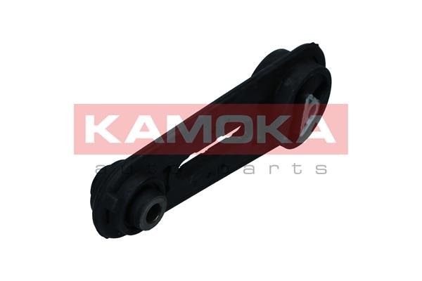 Подвеска, двигатель - 890853 KAMOKA