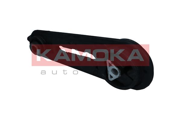 Подвеска, двигатель - 890853 KAMOKA