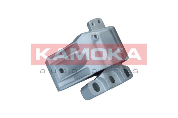 Engine Mounting - 890861 KAMOKA