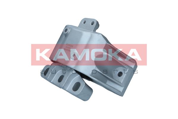 Engine Mounting - 890861 KAMOKA