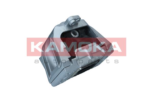 Engine Mounting - 890861 KAMOKA