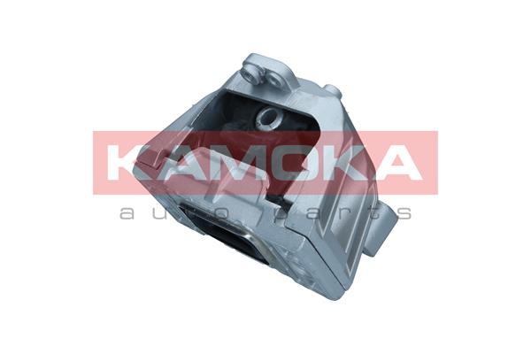 Engine Mounting - 890861 KAMOKA
