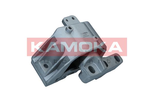 Engine Mounting - 890863 KAMOKA