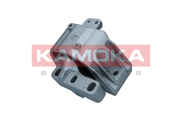 Подвеска, двигатель - 890863 KAMOKA