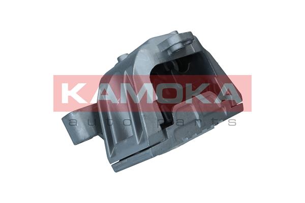 Подвеска, двигатель - 890863 KAMOKA