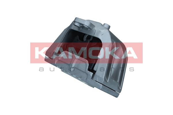 Подвеска, двигатель - 890863 KAMOKA