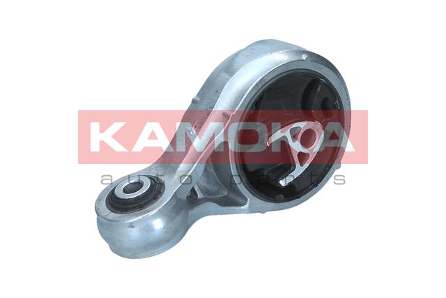 Engine Mounting - 890867 KAMOKA