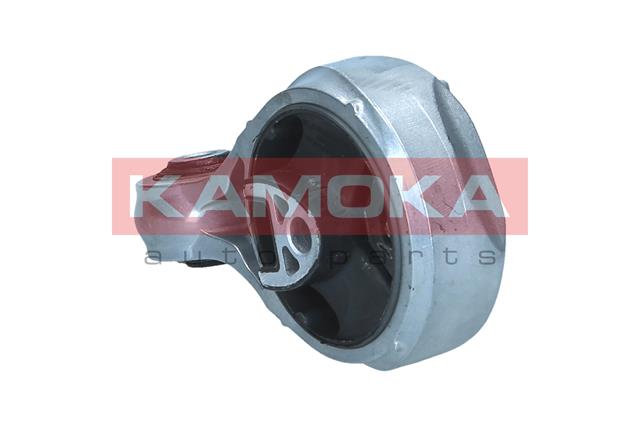 Подвеска, двигатель - 890867 KAMOKA