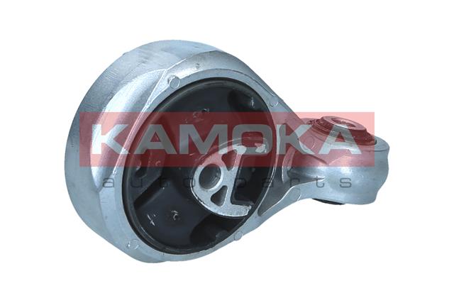 Подвеска, двигатель - 890867 KAMOKA