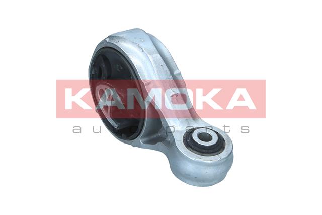 Подвеска, двигатель - 890867 KAMOKA
