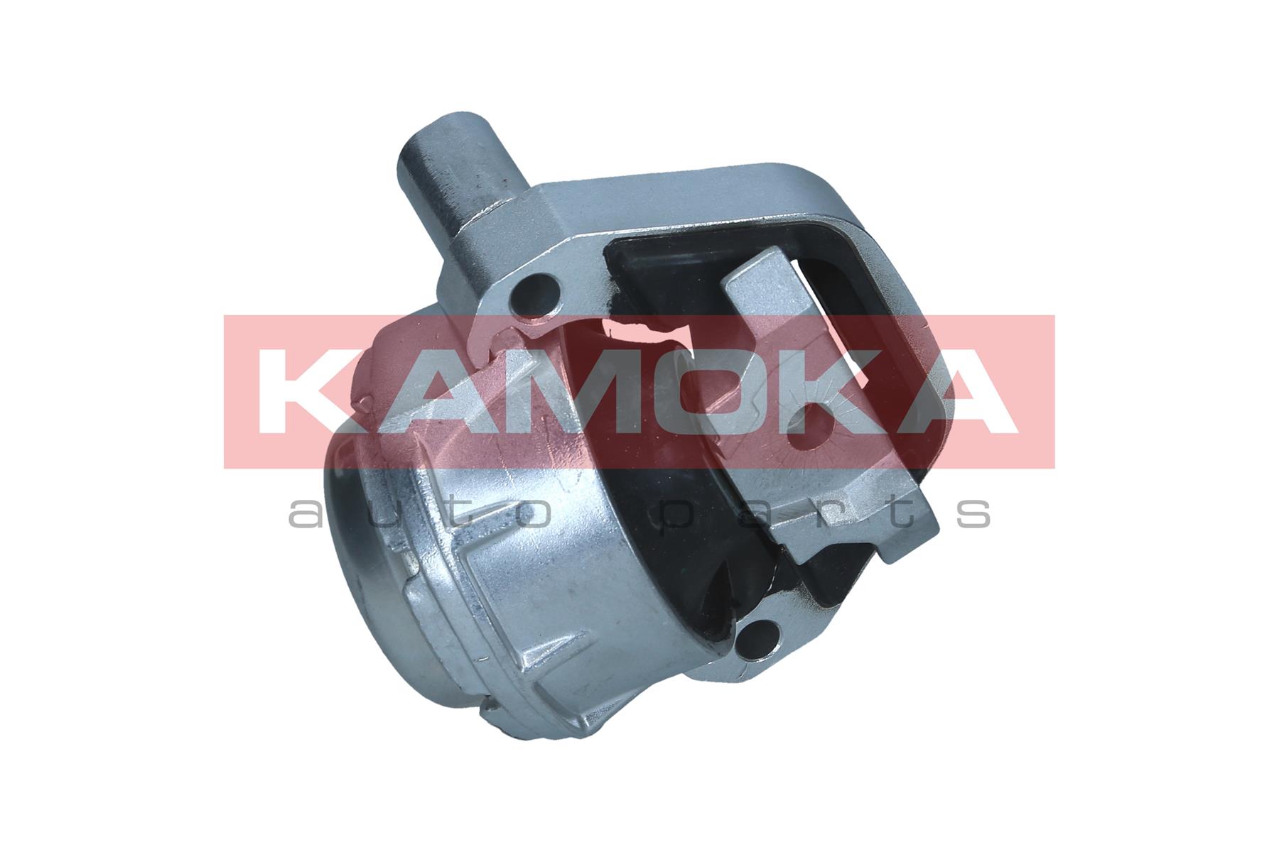 Engine Mounting - 890873 KAMOKA