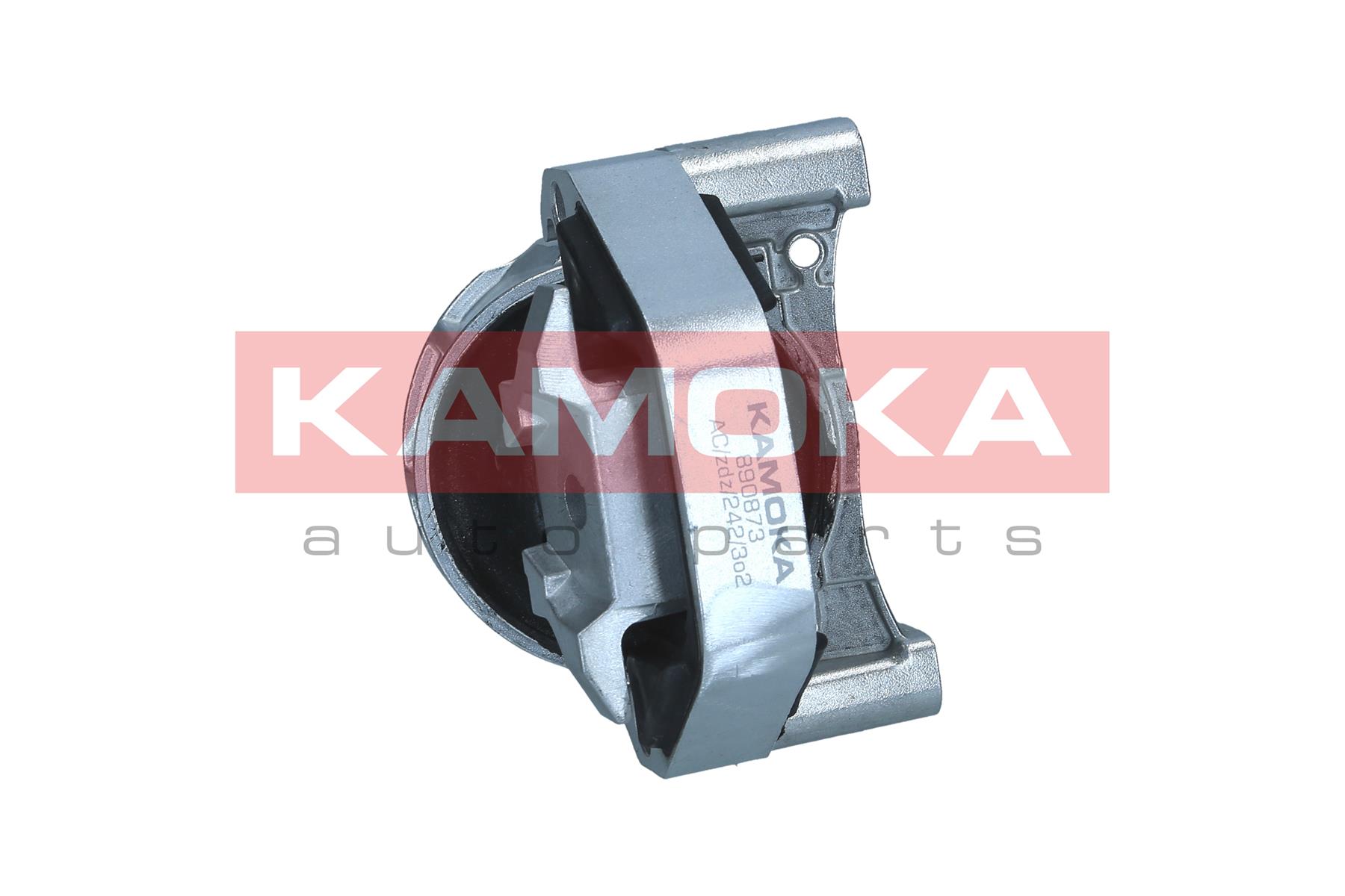 Подвеска, двигатель - 890873 KAMOKA