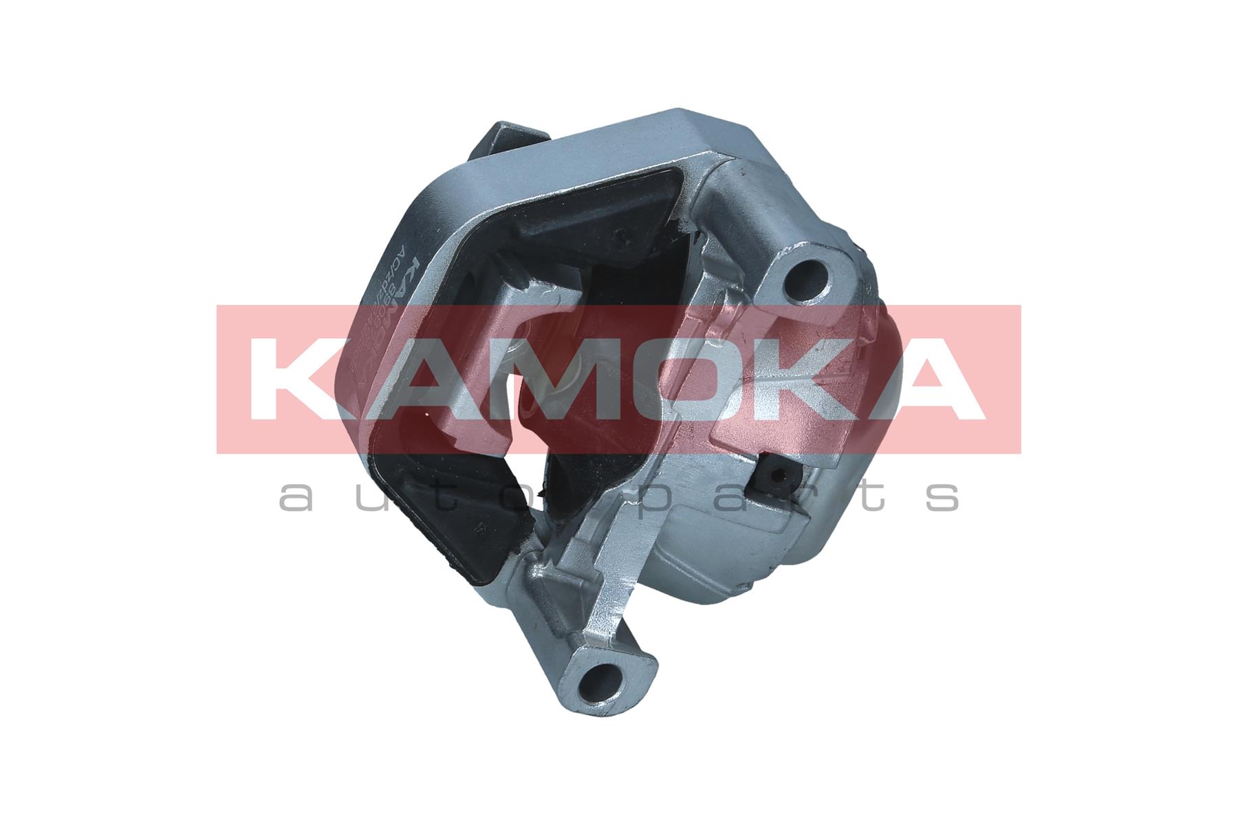 Подвеска, двигатель - 890873 KAMOKA